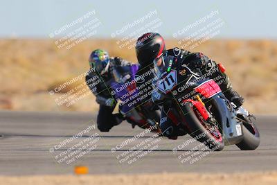 media/Dec-14-2023-Racers Edge (Thu) [[2b7ed58cb2]]/B Group/Session 4 (Turn 16)/